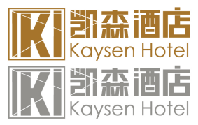 新疆凱森酒店管理有限公司