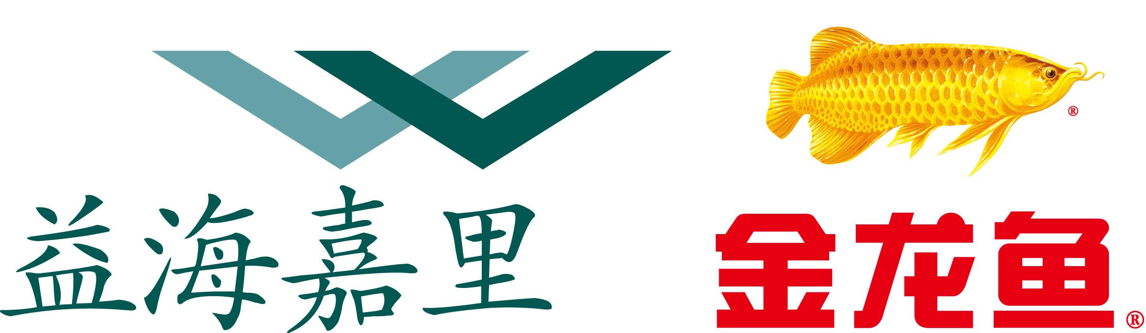 益海糧油