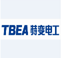 新疆特變電工工業文化旅游有限責任公司