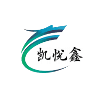 新疆凱悅鑫工程建設有限責任公司