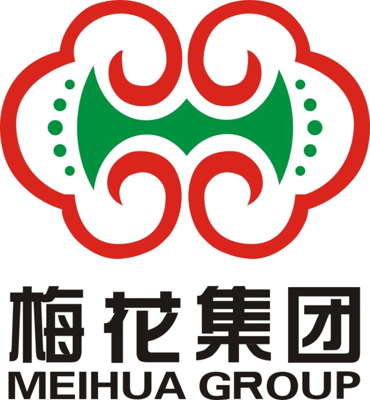 新疆梅花