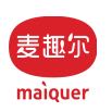 西部牧業