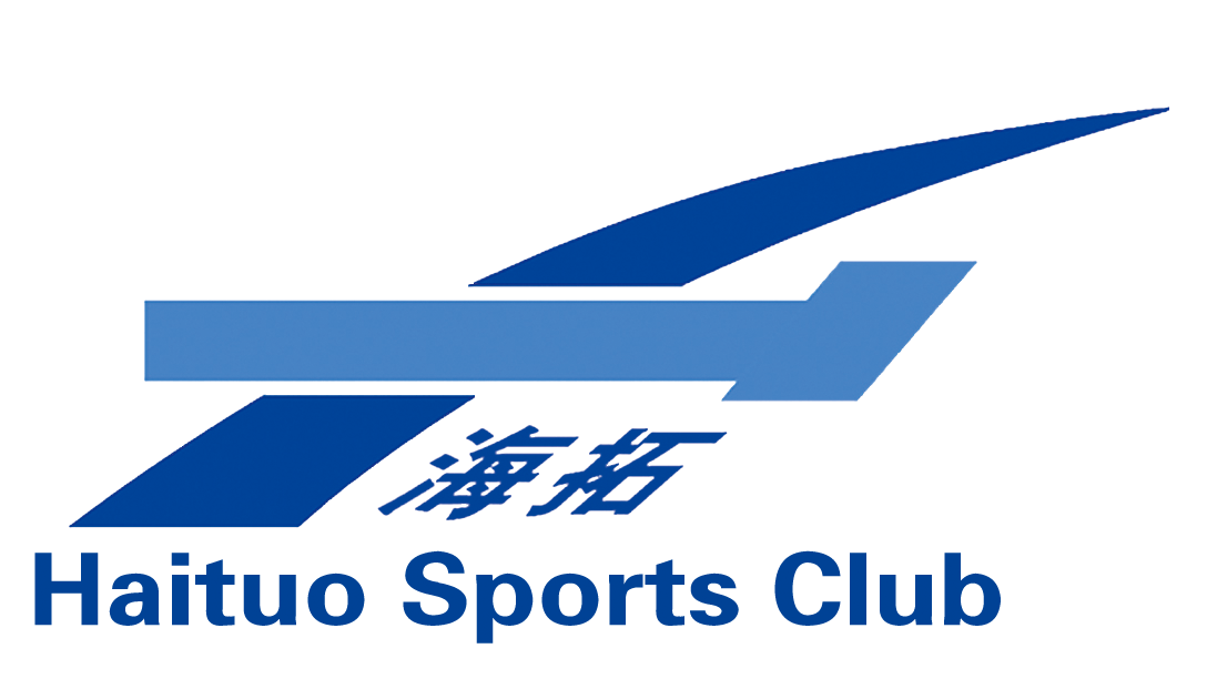 新跆聯