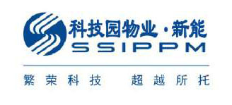 深科園物業昌吉分公司