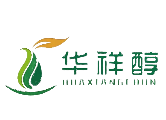 新疆華祥醇實業有限公司