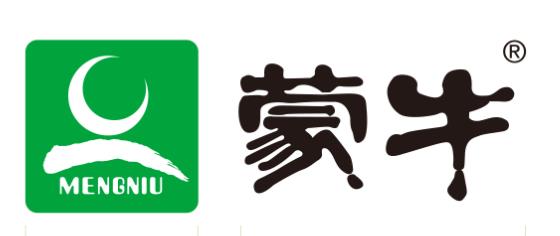 新疆蒙牛乳業有限公司