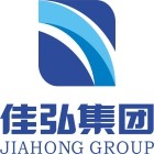 佳弘集團
