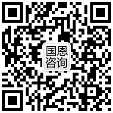 國恩咨詢