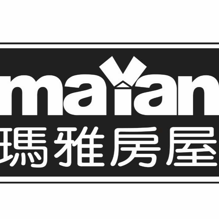 瑪雅房屋
