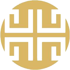 云山鋼構(gòu)