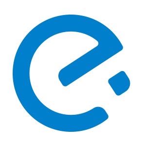 拉扎斯信息科技有限公司