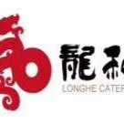 韶山印象