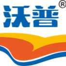 昌吉州沃普農(nóng)資公司