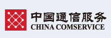 新通服昌吉州分公司