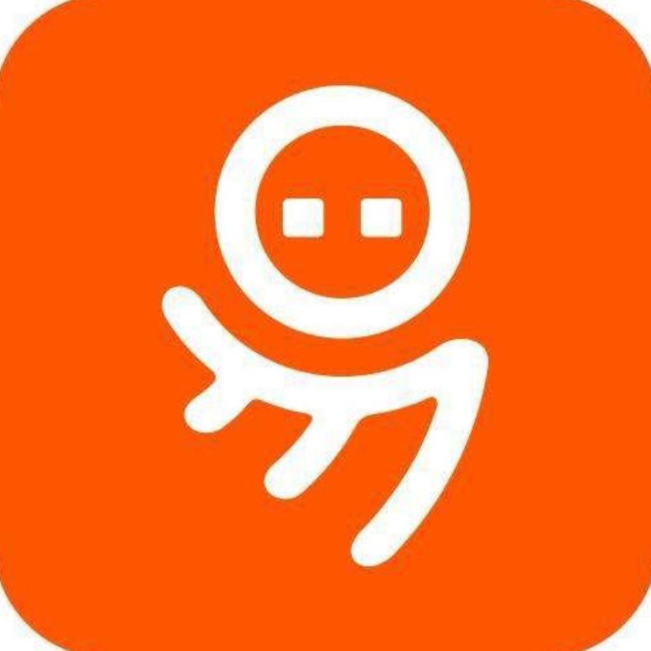 昌吉市融易算財務(wù)咨詢有限公司