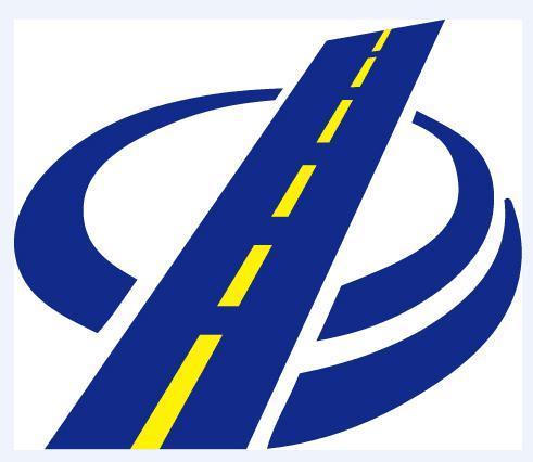 新疆公路建設(shè)（集團(tuán)）有限責(zé)任公司