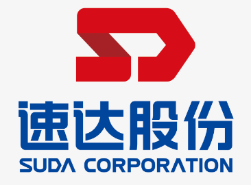 鄭州速達(dá)工業(yè)機(jī)械服務(wù)股份有限公司新疆分公司