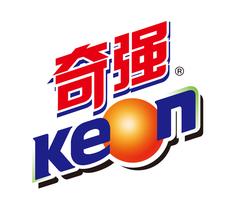 南風日化