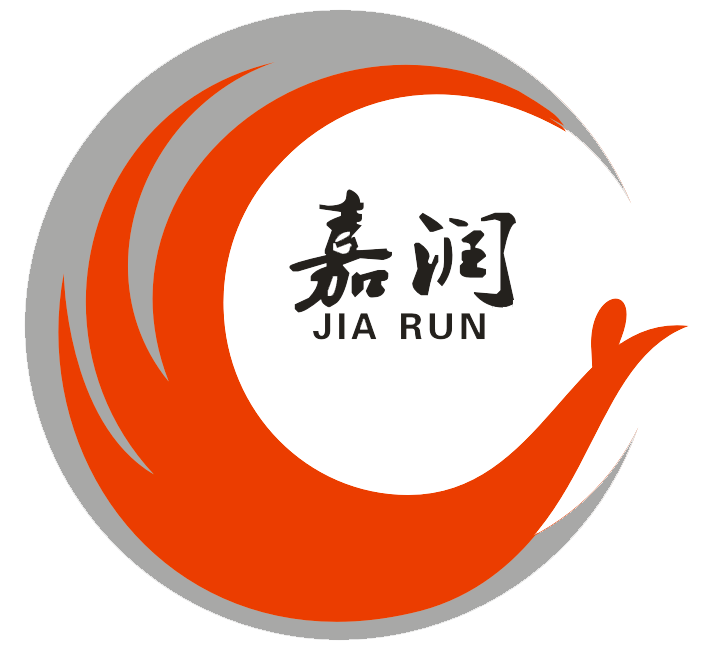 新疆嘉潤資源控股有限公司
