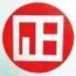 方正物業