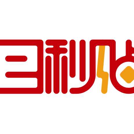 e秒貼