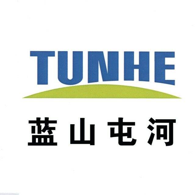 屯河聚酯