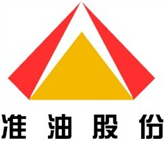 準油股份