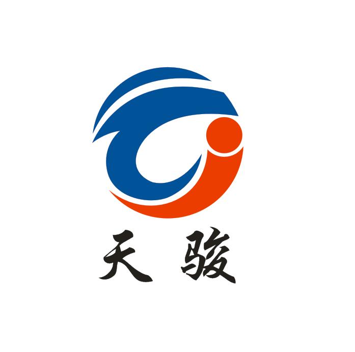 新疆天駿