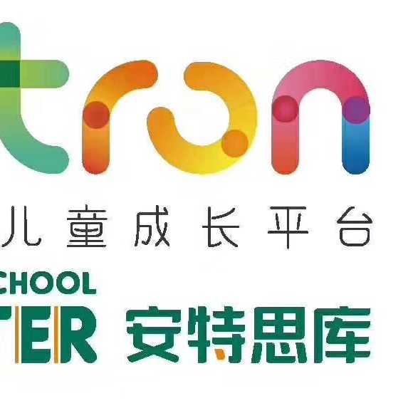 云帆教育