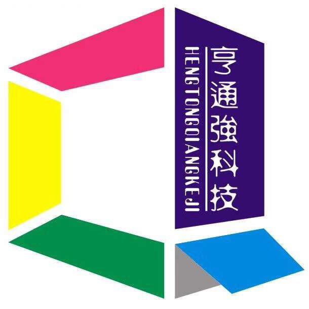 碼商數(shù)科
