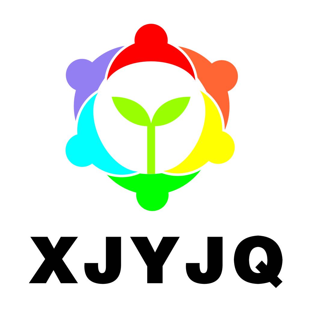 新疆一家親農業科技開發有限公司