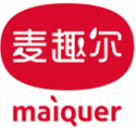 新疆麥趣爾連鎖科技有限公司