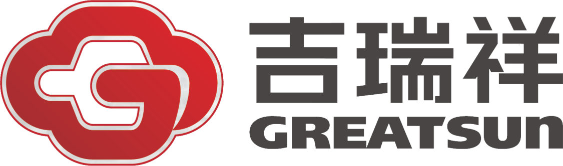 新疆吉瑞祥文旅發(fā)展有限公司