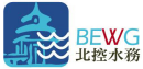 呼圖壁縣豐泉污水處理有限公司