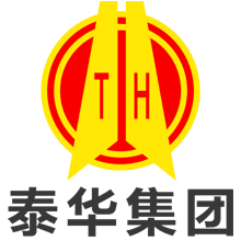泰華集團