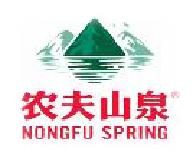 新疆農夫基地瑪納斯食品有限公司
