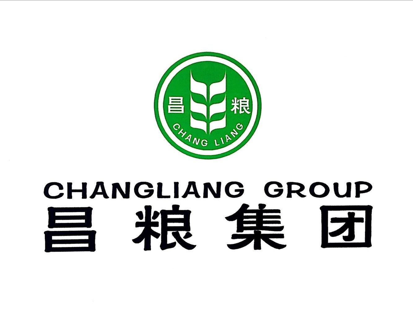 昌糧集團