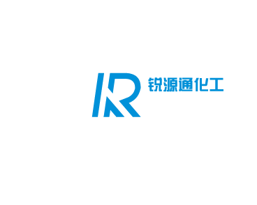 呼圖壁縣銳源通化工有限責任公司