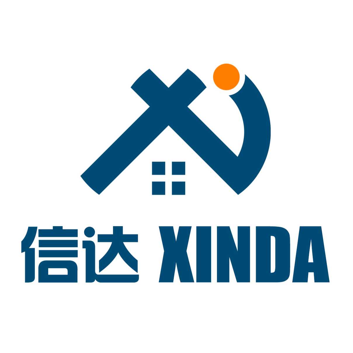 信達勞務