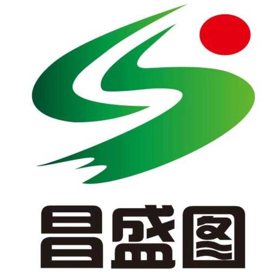 昌盛圖貿易