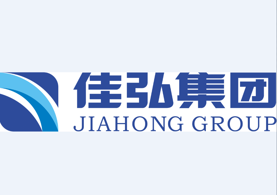 佳弘建筑