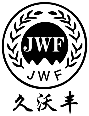 久沃豐農業