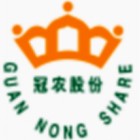 冠農(nóng)集團(tuán)