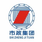 市政公司