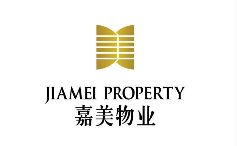 新疆嘉美商業管理有限公司