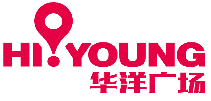 華洋商業管理分公司