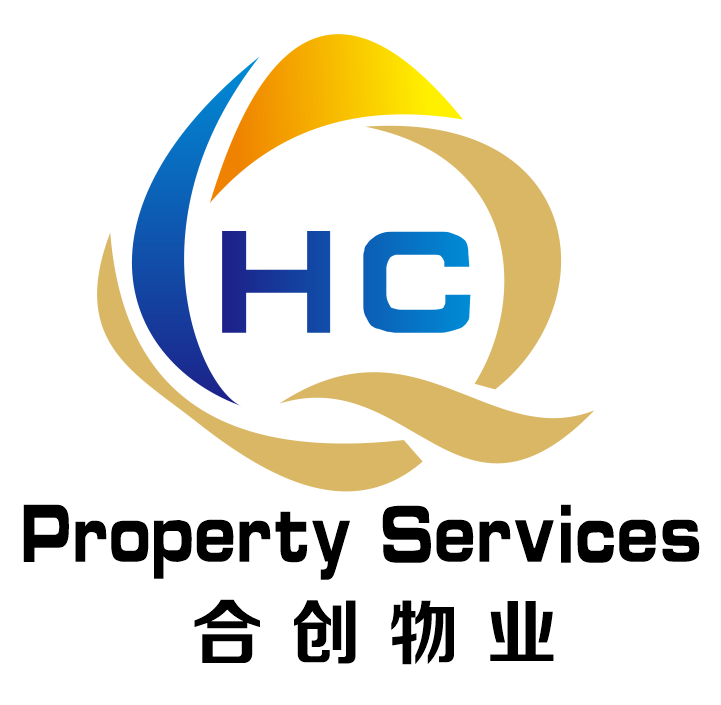 合創物業
