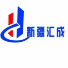 匯成建材