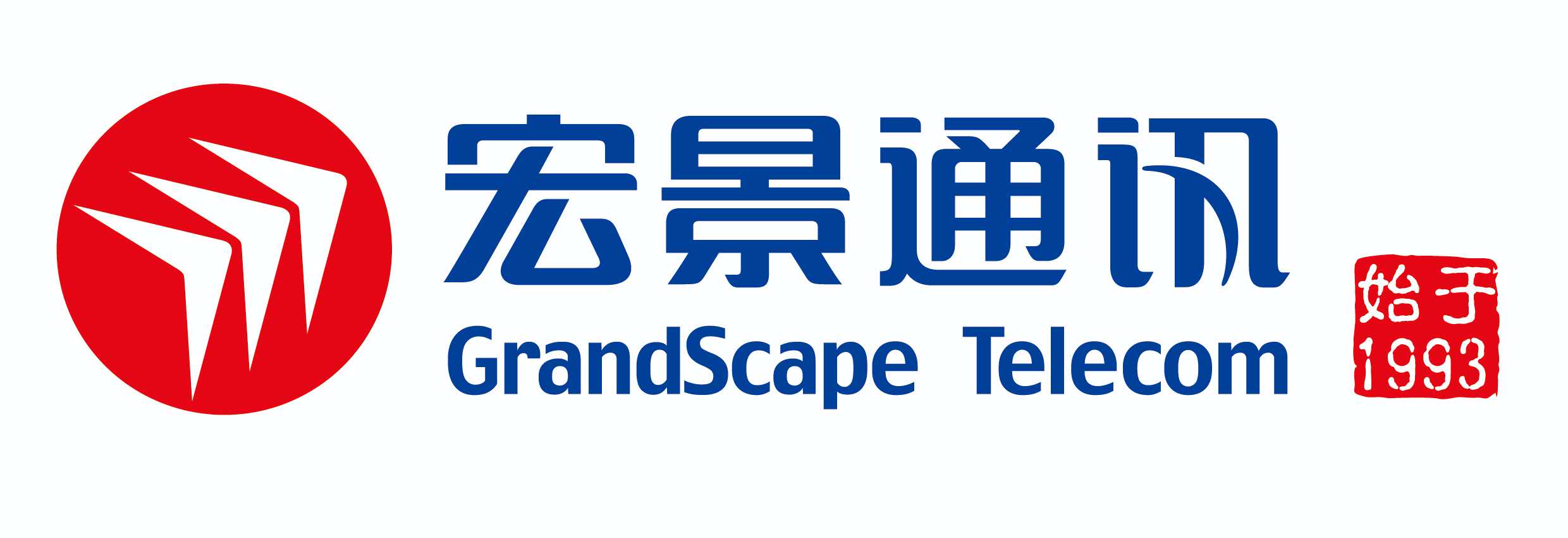 昌吉市宏景通訊事業(yè)有限公司