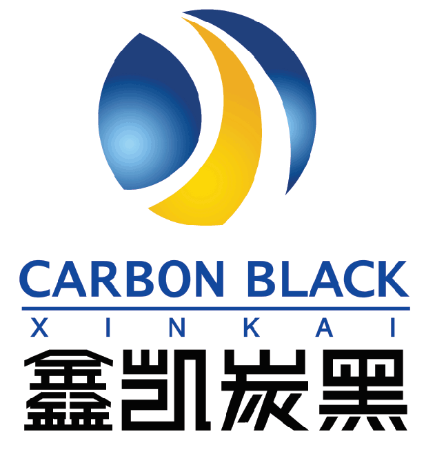 鑫凱炭黑
